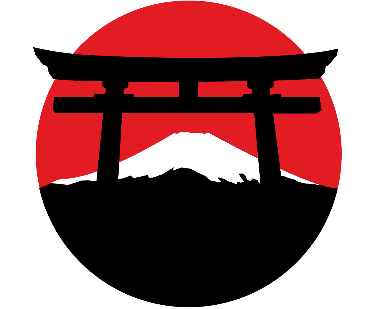 Website von Martin Brunner und Daniel Knodel